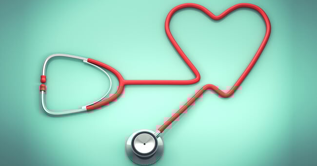 Contro l'ipertensione più libertà e relax