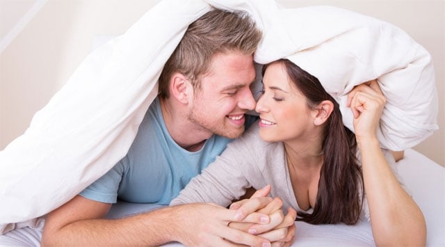 L'amore ha bisogno dell'egoismo