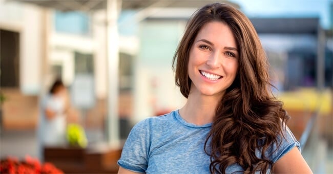 La depressione ti spegne per farti rinascere