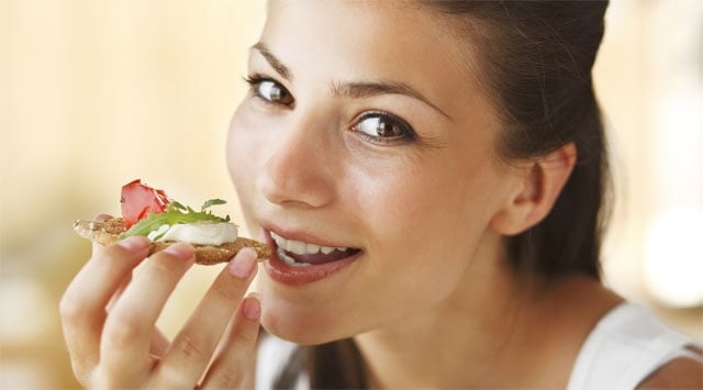 La dieta che salva le ossa