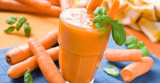 La dieta per vincere la gastrite