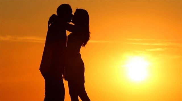 La passione rinasce grazie all'insicurezza!