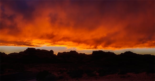 La paura non è un mostro: superala così!