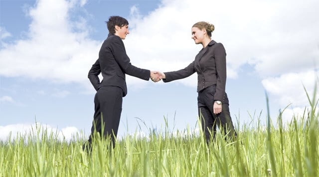 La prima impressione è davvero importante?