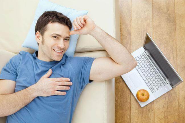 La strada maestra per far rifiorire il cervello