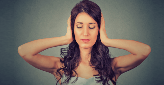 Labirintite: sintomi, diagnosi e terapia coi rimedi naturali