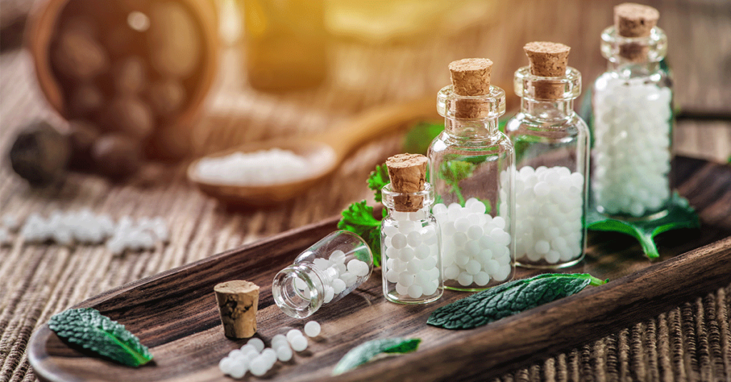 Lachesis mutus in omeopatia: cos'è, a cosa serve e controindicazioni