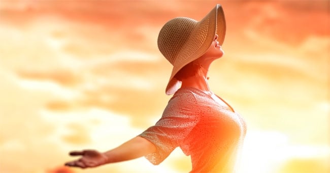 Aumentare l'autostima: ecco come fare