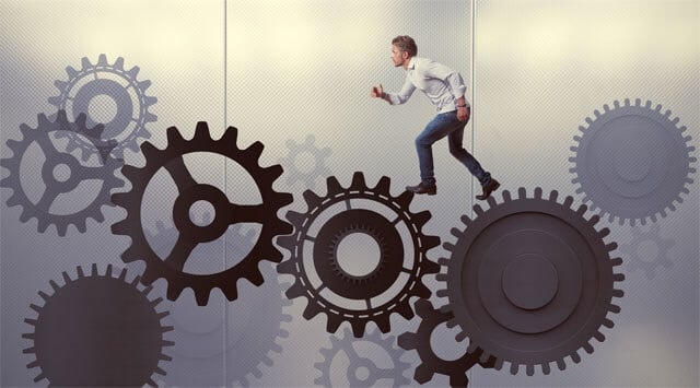 Le regole per uscire più forti dalla crisi