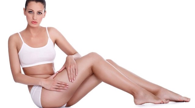 Le spezie nemiche della cellulite