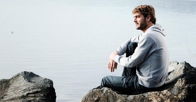 Liberati dall'ossessione di piacere a tutti