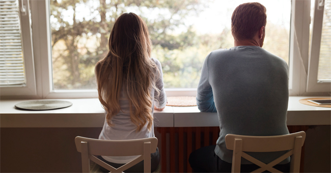 Litigi e incomprensioni in famiglia: superale così