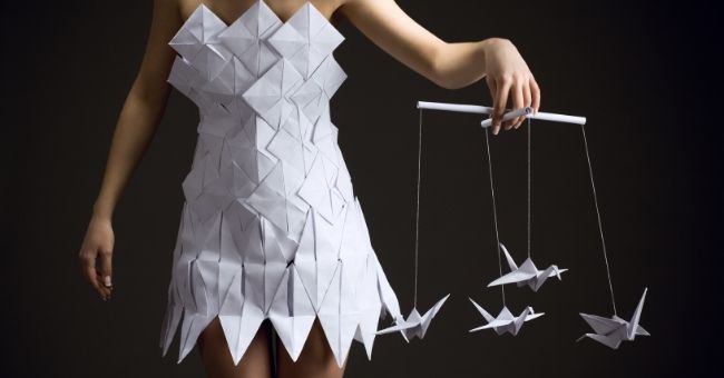 Love bombing: come riconoscerlo e difendersi