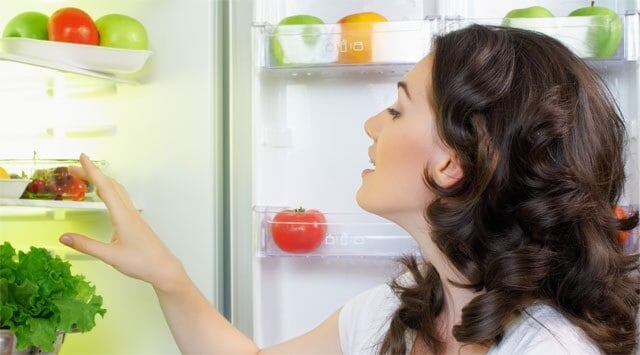 Mangi poco ma ingrassi? Fai così