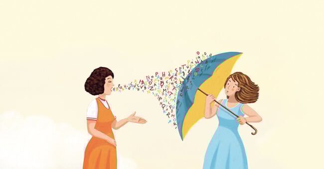 Comunicazione o manipolazione? Scopri la differenza