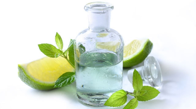 Melissa e pino la coppia riequilibrante