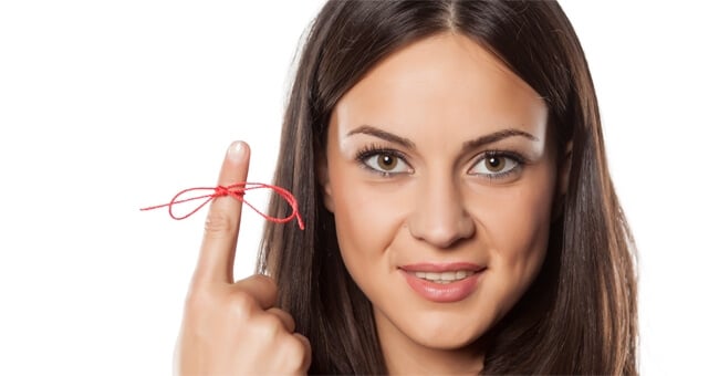 Memoria e identità: due facce di una stessa medaglia