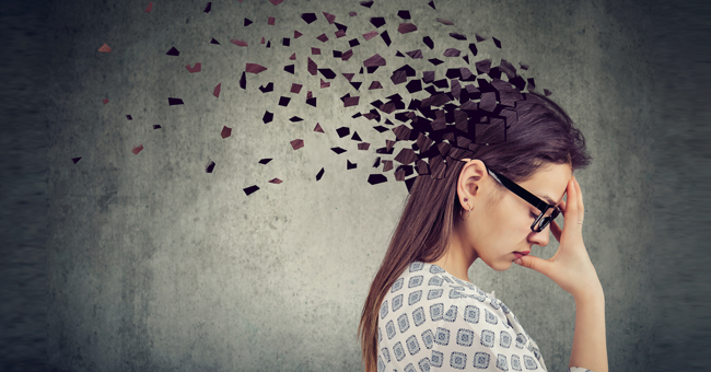 Memoria, i rimedi naturali che la rafforzano