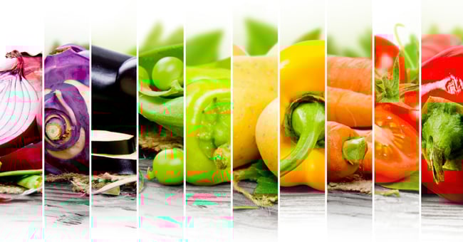 Scopri i 10 super cibi anticellulite che ancora non conosci