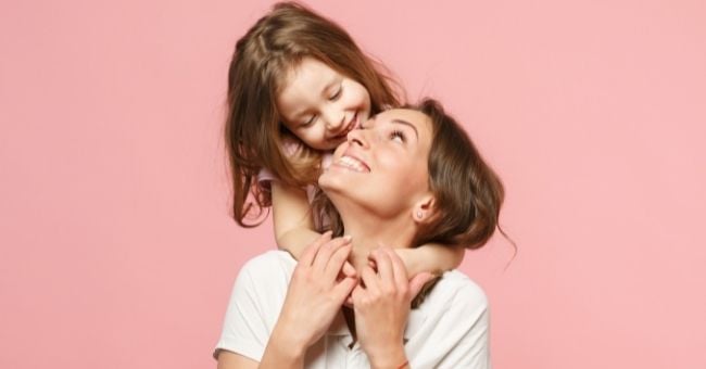 Che tipo di mamma sei?