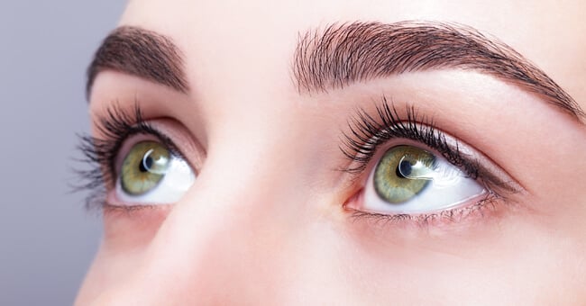 Eufrasia, il miglior rimedio naturale per i tuoi occhi