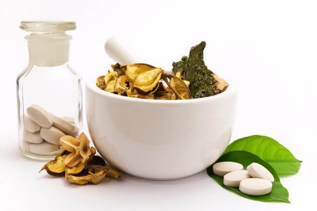 Omeopatia in soccorso dell’intestino