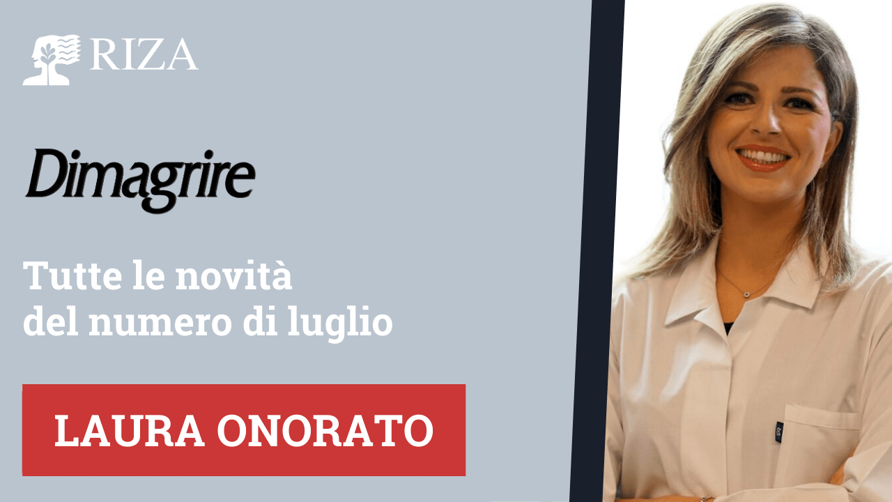 La dieta del digiuno intermittente