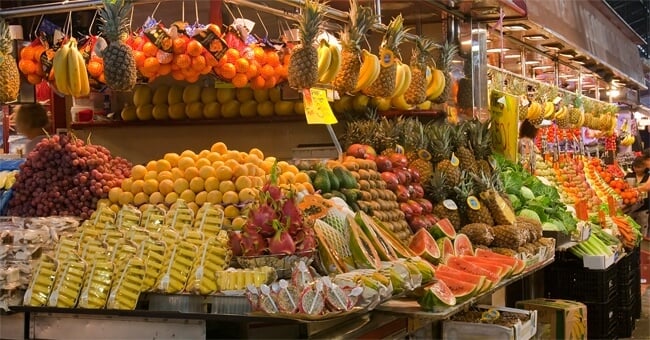 Pancia gonfia? Dille addio con questi vegetali