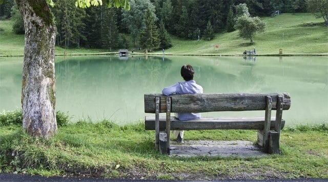 Parliamo con chi non c'è più!