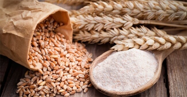 Per prevenire il diabete, varia i cereali!