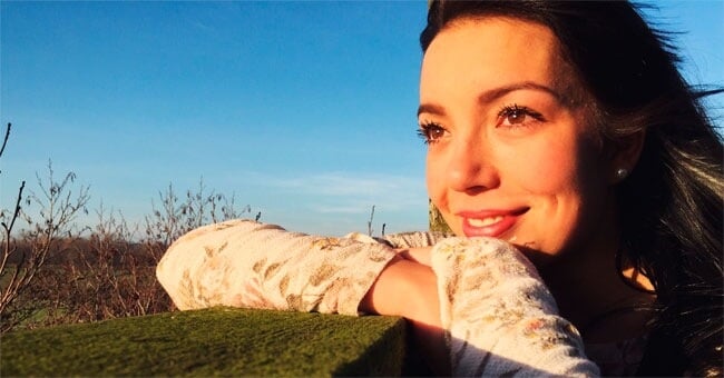 Piacere, il primo antidoto alla depressione