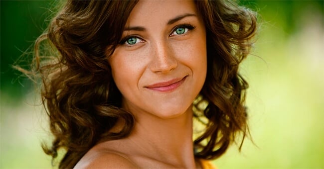 Picnogenolo, l'alleato del tuo cuoio capelluto