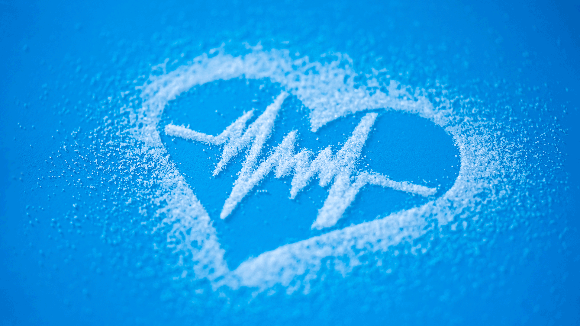 Pressione alta: che cos’è, cause, sintomi e come abbassarla