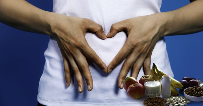 Con i probiotici dimagrisci prima