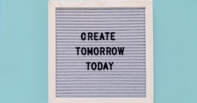 "lo faccio domani": procrastinare come stile di vita