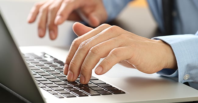 Nuovo servizio di psicoterapia a distanza