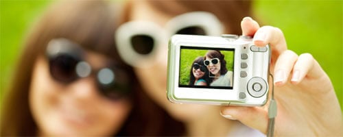 Qual è il tuo modo di voler bene?