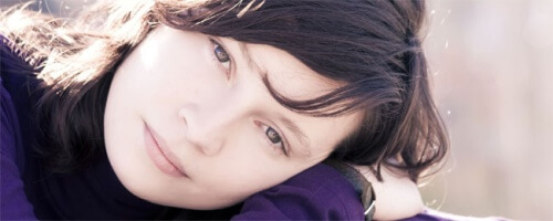 Quali sono i tuoi cattivi pensieri?