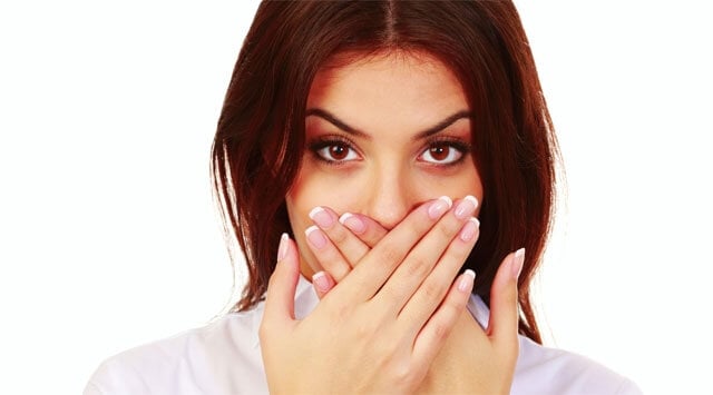 Quando i ragazzi non ci parlano