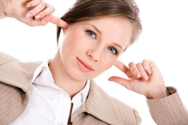 Quando la coerenza peggiora la vita