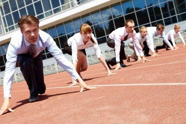 Cosa provoca lo stress e quando fa ammalare davvero