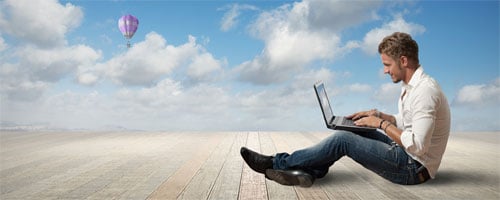 Quante passioni lasci per strada?