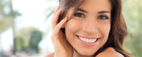 Quanto sei davvero felice?