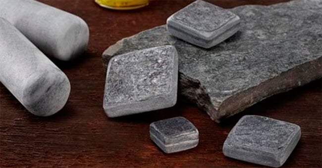 Cristallo di quarzite, il tuo potente alleato detox