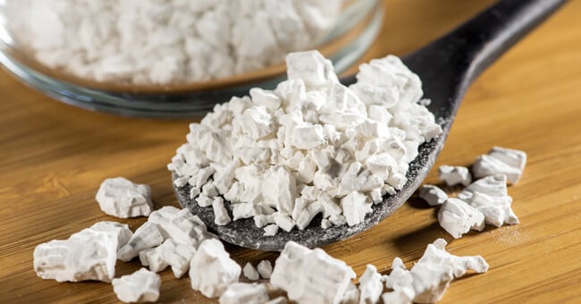 Intestino infiammato? Lo curi a tavola