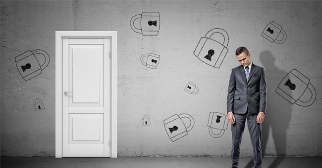 Rassegnazione? Superala così