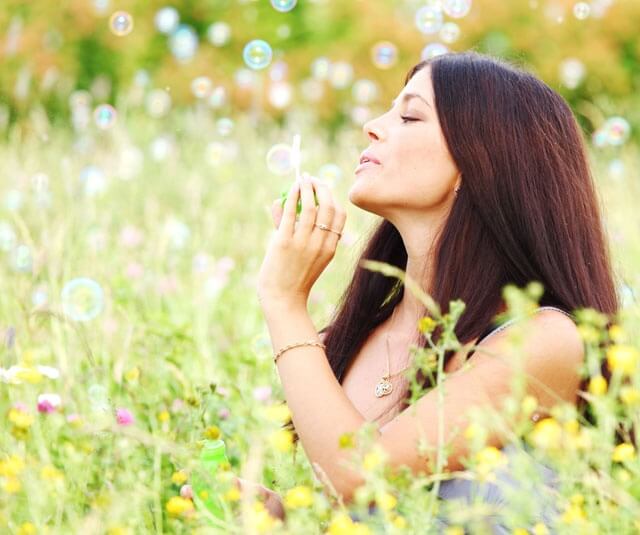 Realizzarsi è sempre possibile