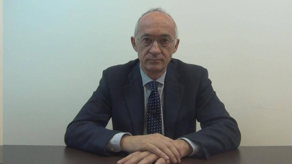 Reflusso, un fuoco di ritorno