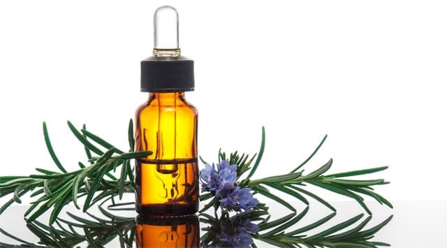 Regalati un fegato nuovo in 7 giorni