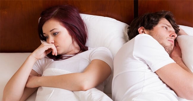 Relazione finita? Chiudila al più presto